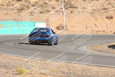 media/Oct-25-2025-West Coast Racing (Sat) [[9fdcbcd09c]]/Blue group/Turn 4/